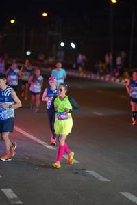 BIB: 
                            <button type="button" onclick="openModal(24217608)" class="btn btn-primary btn-sm float-right btn-popup" data-toggle="modal" data-target=".modal-high-quality">
                        <i class="fas fa-shopping-cart"></i> Add to Cart
                    </button>
                                            <button type="button" onclick="isThisMe(24217608, true)" class="btn btn-success btn-sm float-right btn-popup btn-isme hidden" data-toggle="tooltip" data-placement="bottom" title="นี่คือรูปของคุณใช่ไหม คลิกที่นี่เพื่อเอาเข้าอัลบั้ม">
                        <i class="fas fa-plus"></i> Add to album
                    </button>
                    <button type="button" onclick="isThisMe(24217608, false)" class="btn btn-warning btn-sm float-right btn-popup btn-isnotme hidden">
                        <i class="fas fa-ban"></i> Remove from album
                    </button>